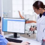 Top 7 Strategies to Reduce Claim Denials in Medical Billing