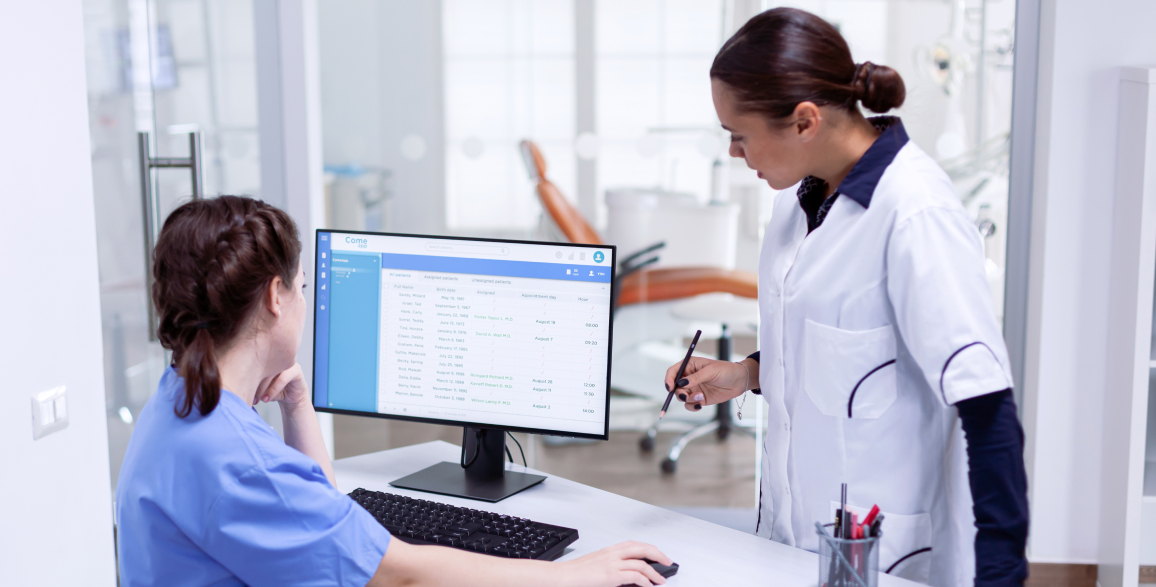 Top 7 Strategies to Reduce Claim Denials in Medical Billing