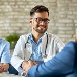 Why Credentialing & Payor Enrollment Are Critical for New Practices