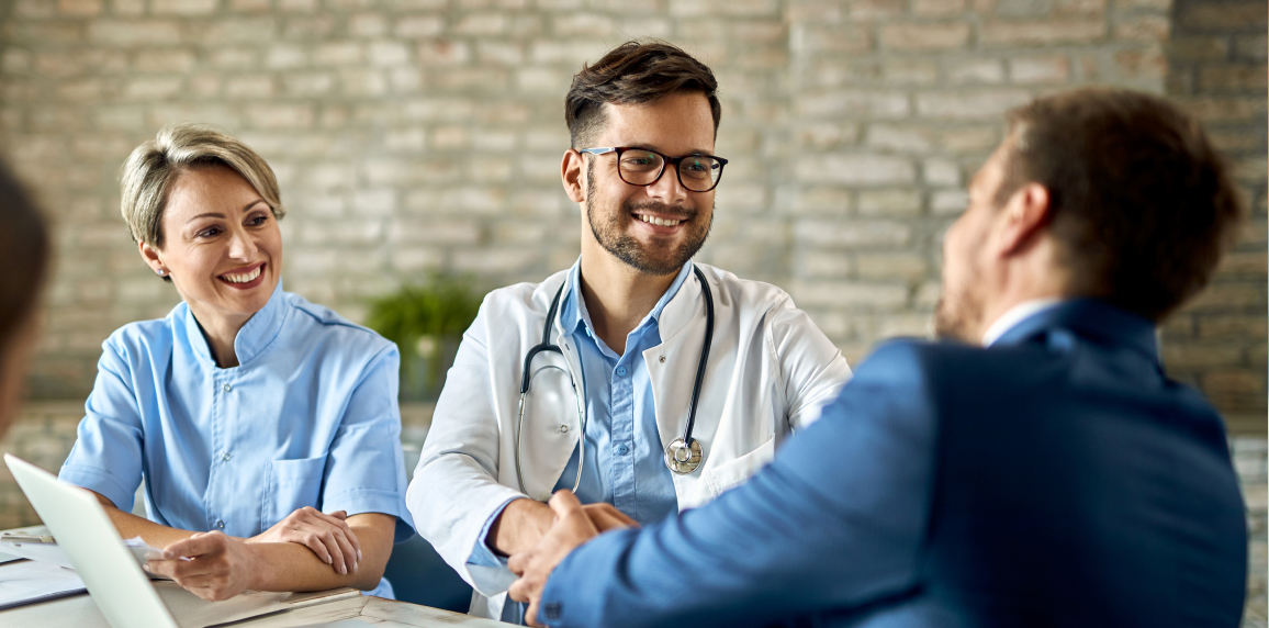 Why Credentialing & Payor Enrollment Are Critical for New Practices