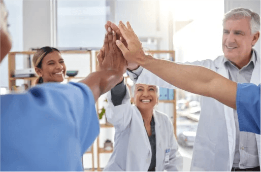 Mastering medical billing: key strategies for success