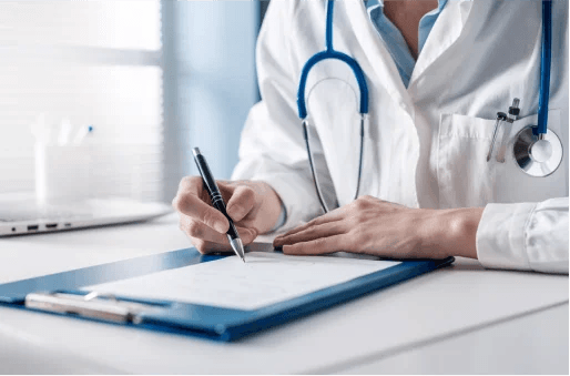 Credentialing and contracting: why it matters more than ever