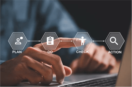 How to optimize your revenue cycle management