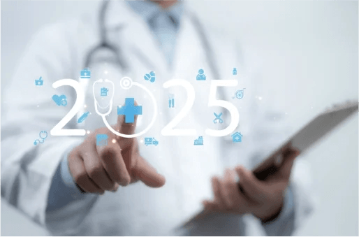 Breaking down the licensure process for healthcare providers