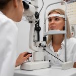 The Complete Guide to Ophthalmology Medical Billing