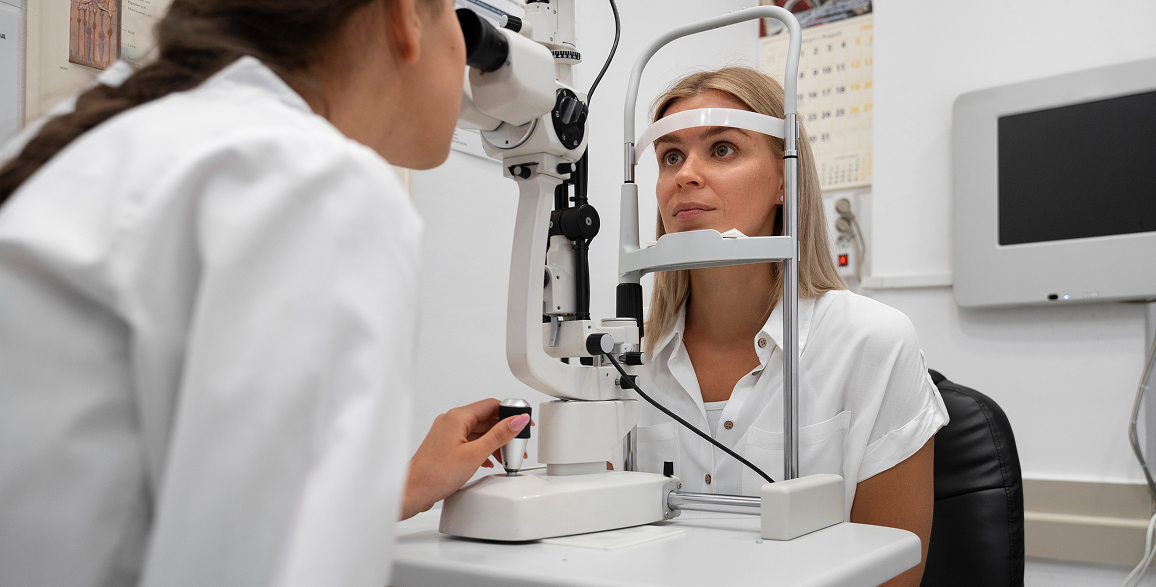 The Complete Guide to Ophthalmology Medical Billing