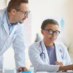 In-House vs Outsourced Medical Billing: Which Is Right for You?