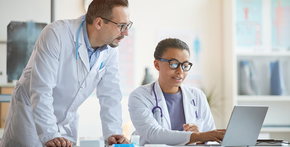 In-House vs Outsourced Medical Billing: Which Is Right for You?